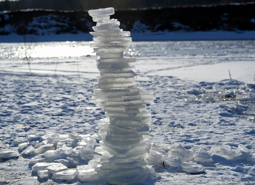 Аквамариновый Февраль — Домашние коллекции кукол: фото собраний