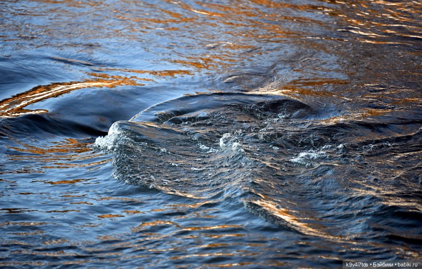 Аквамариновый Февраль — Домашние коллекции кукол: фото собраний