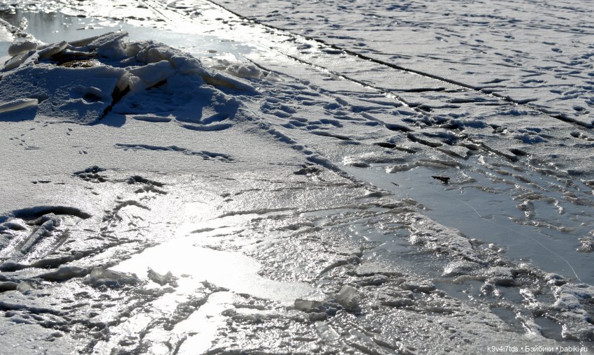 Аквамариновый Февраль — Домашние коллекции кукол: фото собраний (фото 9)