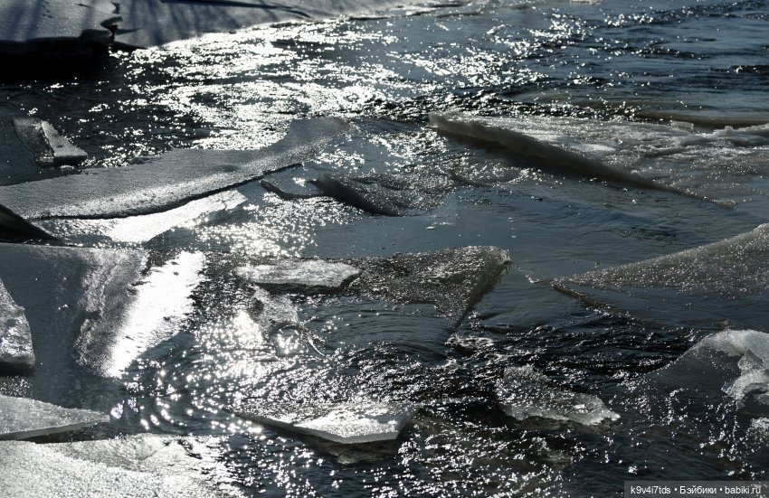 Аквамариновый Февраль — Домашние коллекции кукол: фото собраний (фото 2)