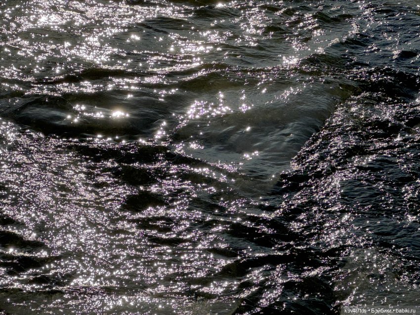 Аквамариновый Февраль — Домашние коллекции кукол: фото собраний (фото 6)