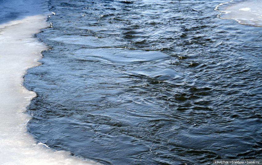 Аквамариновый Февраль — Домашние коллекции кукол: фото собраний