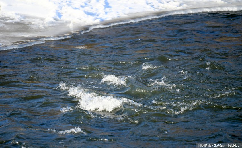 Аквамариновый Февраль — Домашние коллекции кукол: фото собраний
