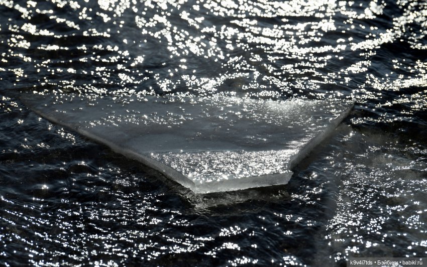 Аквамариновый Февраль — Домашние коллекции кукол: фото собраний (фото 5)