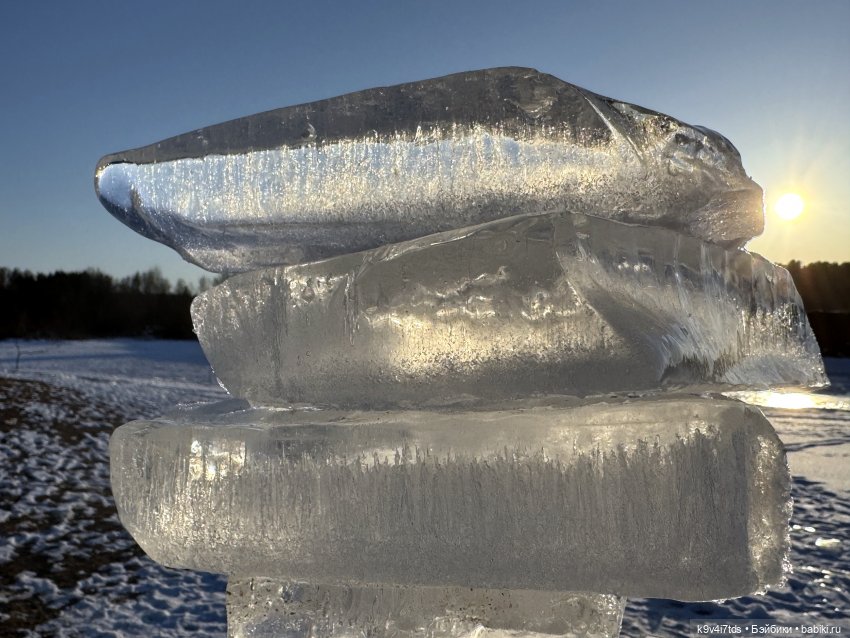 Аквамариновый Февраль — Домашние коллекции кукол: фото собраний