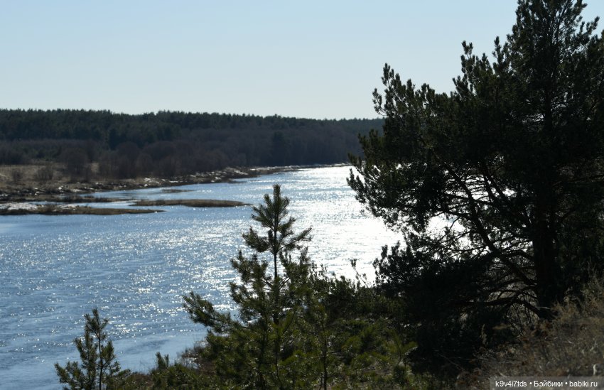 Первое путешествие Агуши, продолжение | Бэйбики Первое путешествие Агуши, продолжение