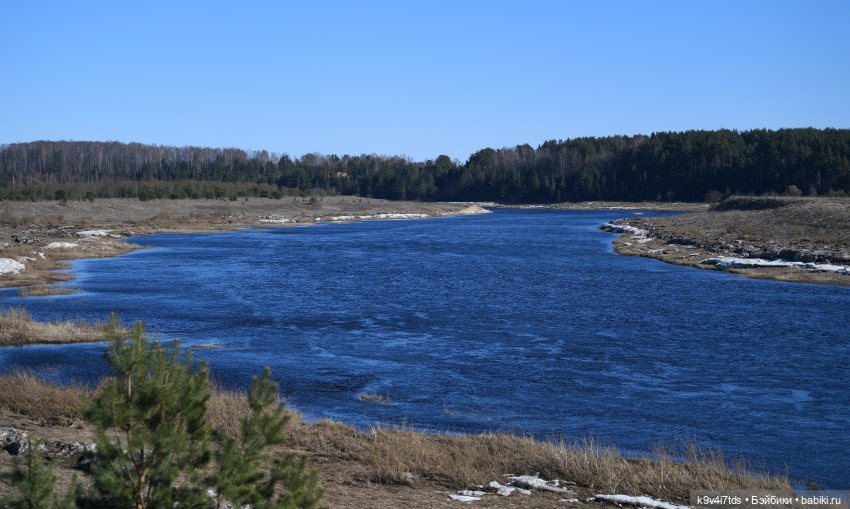 Первое путешествие Агуши, продолжение | Бэйбики Первое путешествие Агуши, продолжение