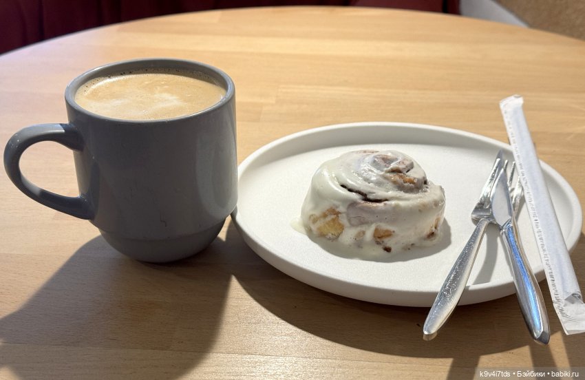 Агуша в Москве | Бэйбики Агуша в Москве — Куклы Latidoll (Лати): BJD (БЖД)