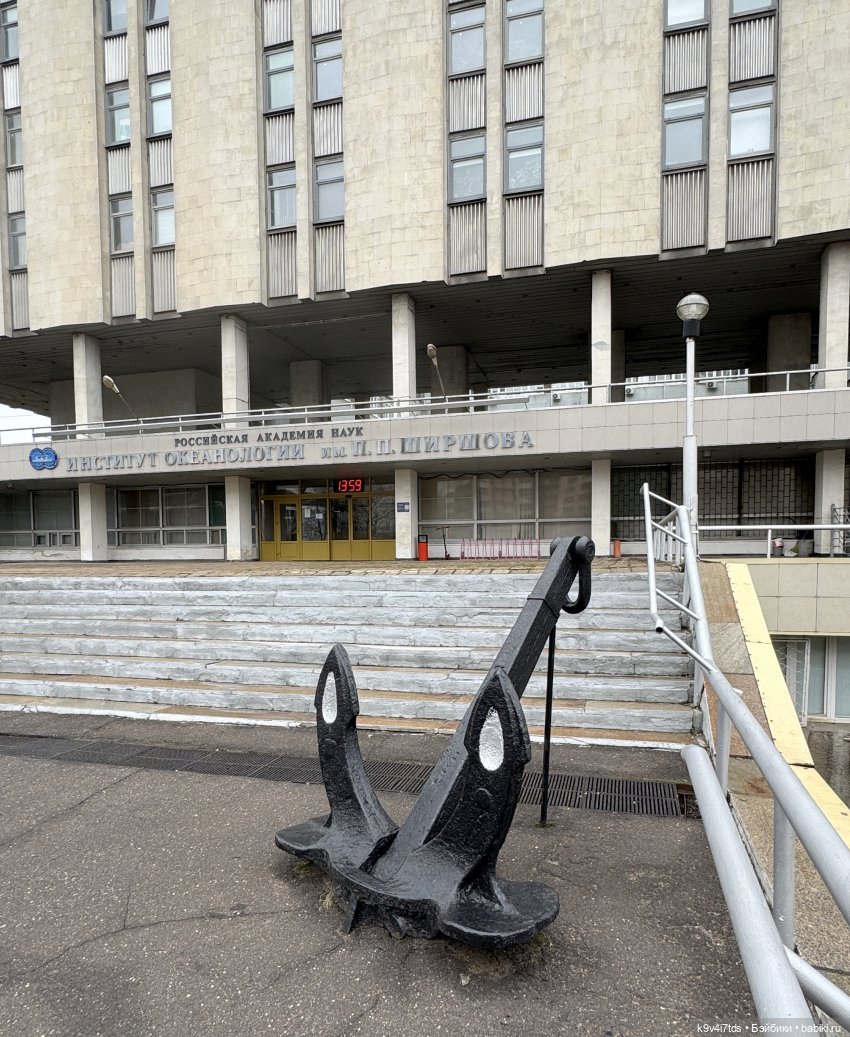 Агуша в Москве | Бэйбики Агуша в Москве — Куклы Latidoll (Лати): BJD (БЖД)