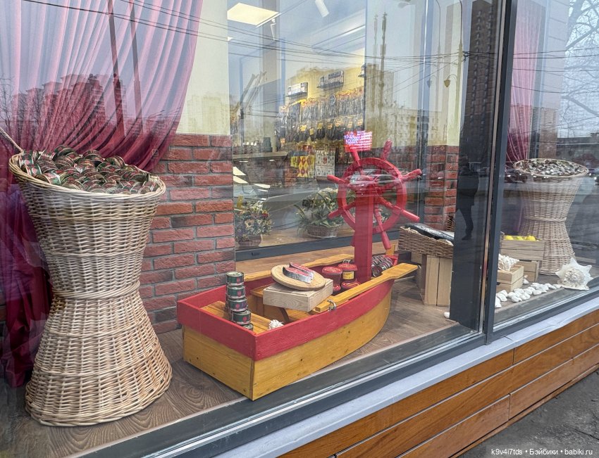 Агуша в Москве | Бэйбики Агуша в Москве — Куклы Latidoll (Лати): BJD (БЖД)