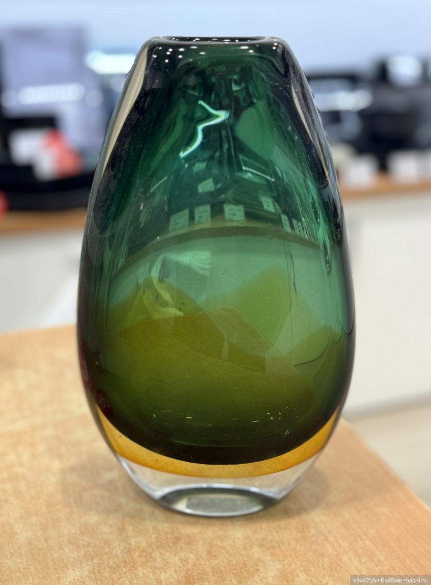 Ага снова в Москве — Куклы Latidoll (Лати): BJD (БЖД) (фото 6)