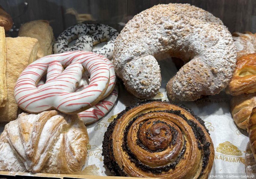 Ага снова в Москве — Куклы Latidoll (Лати): BJD (БЖД)