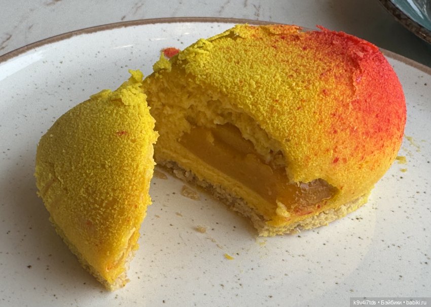 Ага снова в Москве — Куклы Latidoll (Лати): BJD (БЖД) (фото 2)