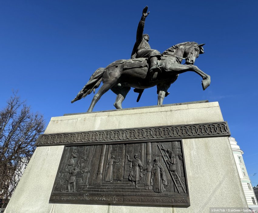 Апрельская Тверь и Агуша | Бэйбики Апрельская Тверь и Агуша — Куклы Latidoll (Лати): BJD (БЖД)