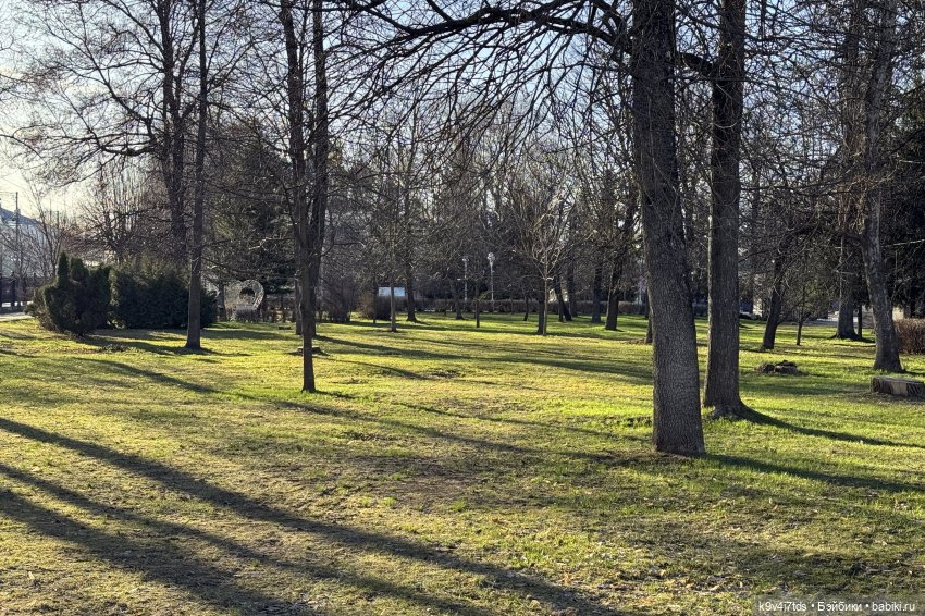 Апрельская Тверь и Агуша | Бэйбики Апрельская Тверь и Агуша — Куклы Latidoll (Лати): BJD (БЖД)