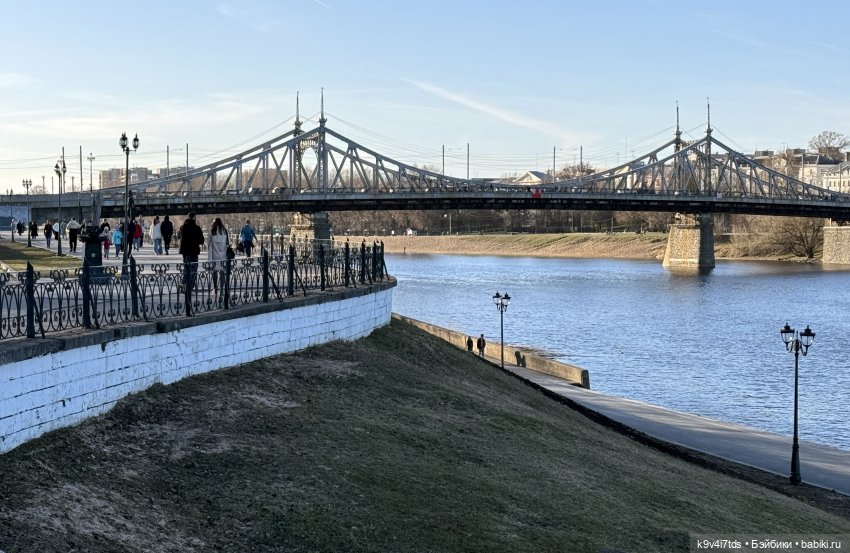 Апрельская Тверь и Агуша | Бэйбики Апрельская Тверь и Агуша — Куклы Latidoll (Лати): BJD (БЖД)