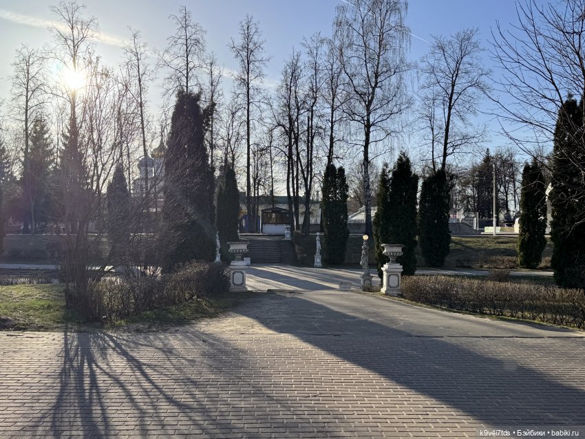 Апрельская Тверь и Агуша | Бэйбики Апрельская Тверь и Агуша — Куклы Latidoll (Лати): BJD (БЖД)