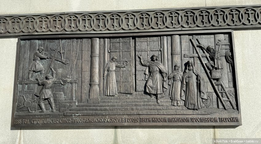 Апрельская Тверь и Агуша | Бэйбики Апрельская Тверь и Агуша — Куклы Latidoll (Лати): BJD (БЖД)