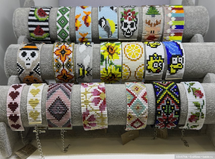 Апрельская Тверь и Агуша | Бэйбики Апрельская Тверь и Агуша — Куклы Latidoll (Лати): BJD (БЖД)