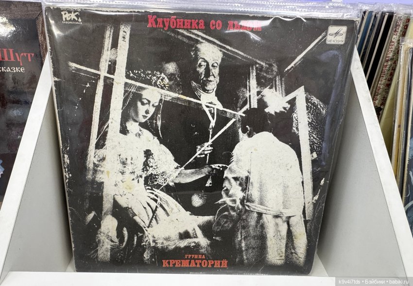 Апрельская Тверь и Агуша | Бэйбики Апрельская Тверь и Агуша — Куклы Latidoll (Лати): BJD (БЖД)