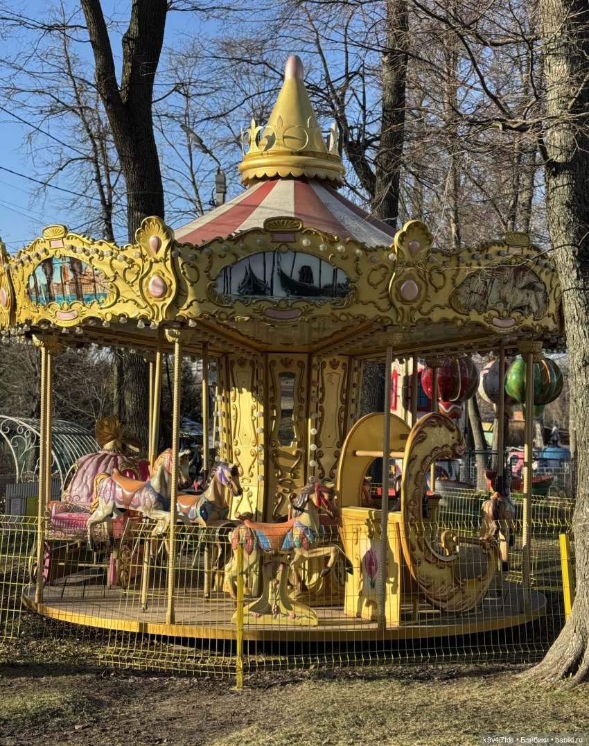 Апрельская Тверь и Агуша | Бэйбики Апрельская Тверь и Агуша — Куклы Latidoll (Лати): BJD (БЖД)