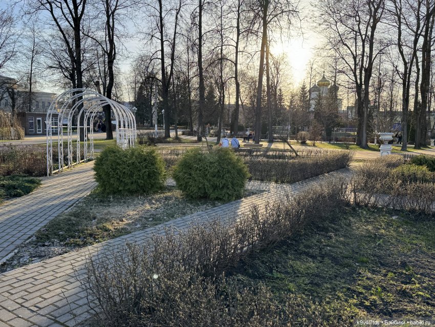 Апрельская Тверь и Агуша | Бэйбики Апрельская Тверь и Агуша — Куклы Latidoll (Лати): BJD (БЖД)