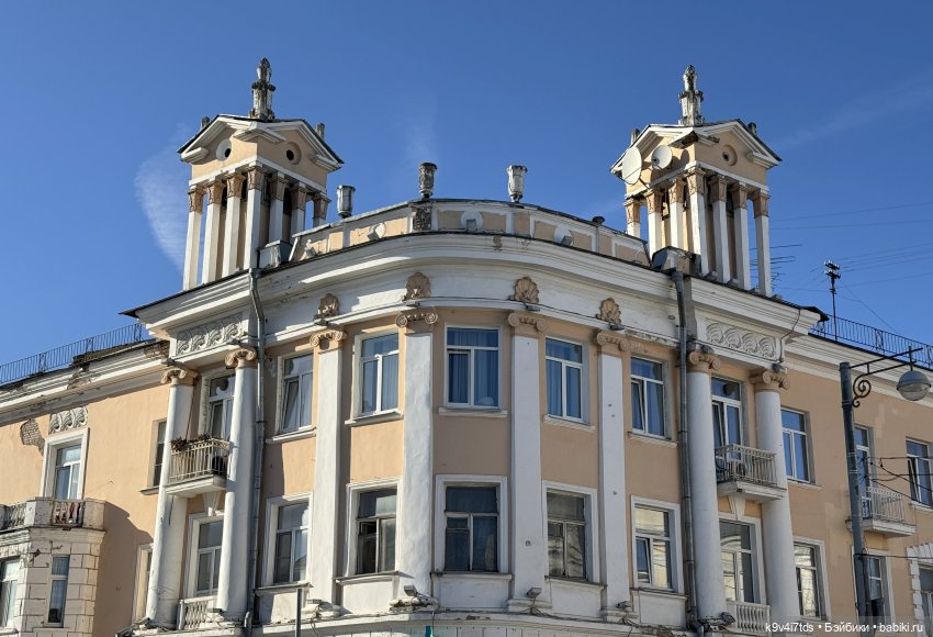 Апрельская Тверь и Агуша | Бэйбики Апрельская Тверь и Агуша — Куклы Latidoll (Лати): BJD (БЖД)