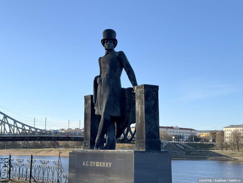 Апрельская Тверь и Агуша | Бэйбики Апрельская Тверь и Агуша — Куклы Latidoll (Лати): BJD (БЖД)