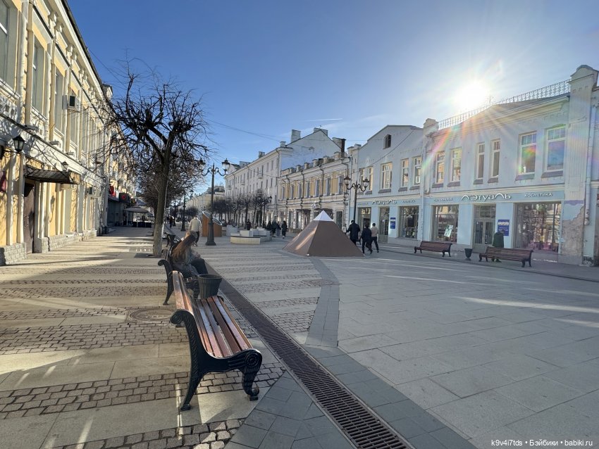 Апрельская Тверь и Агуша | Бэйбики Апрельская Тверь и Агуша — Куклы Latidoll (Лати): BJD (БЖД)