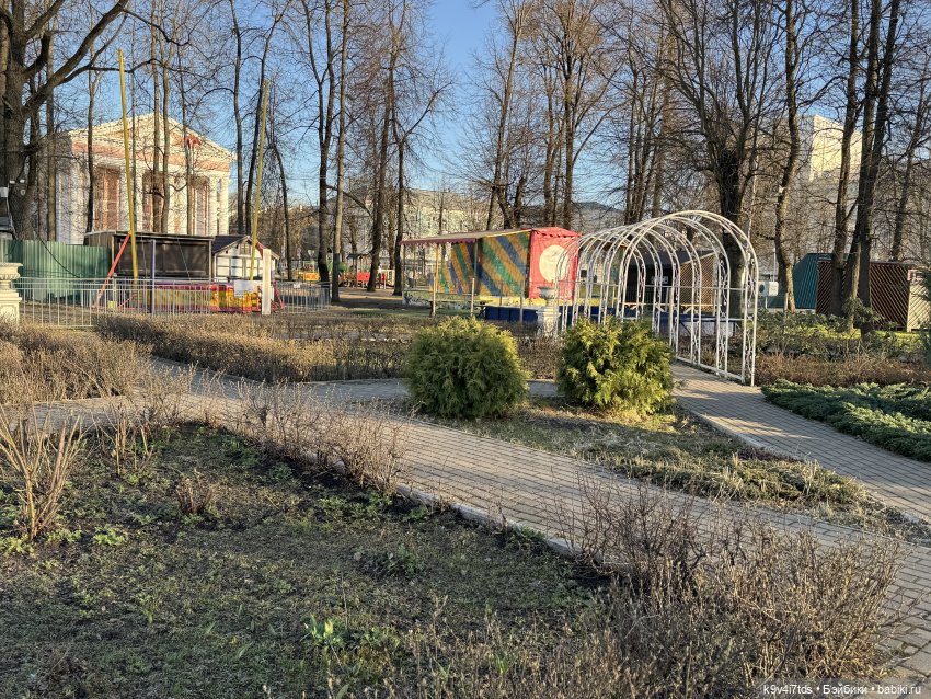 Апрельская Тверь и Агуша | Бэйбики Апрельская Тверь и Агуша — Куклы Latidoll (Лати): BJD (БЖД)