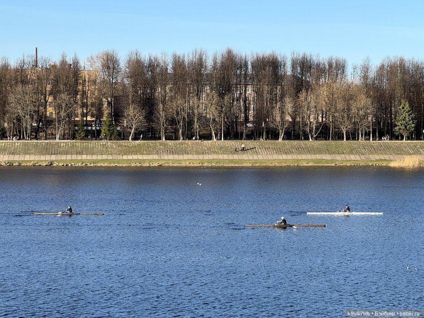 Апрельская Тверь и Агуша | Бэйбики Апрельская Тверь и Агуша — Куклы Latidoll (Лати): BJD (БЖД)