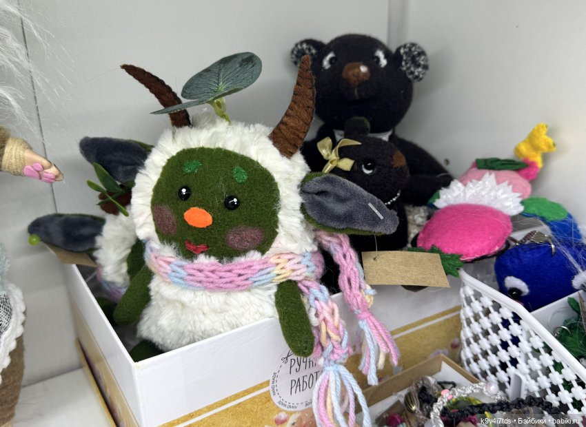 Апрельская Тверь и Агуша | Бэйбики Апрельская Тверь и Агуша — Куклы Latidoll (Лати): BJD (БЖД)