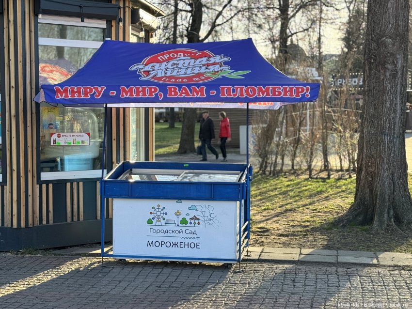 Апрельская Тверь и Агуша | Бэйбики Апрельская Тверь и Агуша — Куклы Latidoll (Лати): BJD (БЖД)