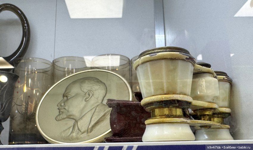 Апрельская Тверь и Агуша | Бэйбики Апрельская Тверь и Агуша — Куклы Latidoll (Лати): BJD (БЖД)