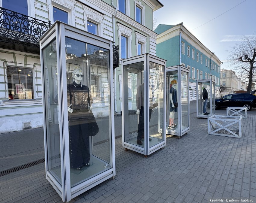 Апрельская Тверь и Агуша | Бэйбики Апрельская Тверь и Агуша — Куклы Latidoll (Лати): BJD (БЖД)