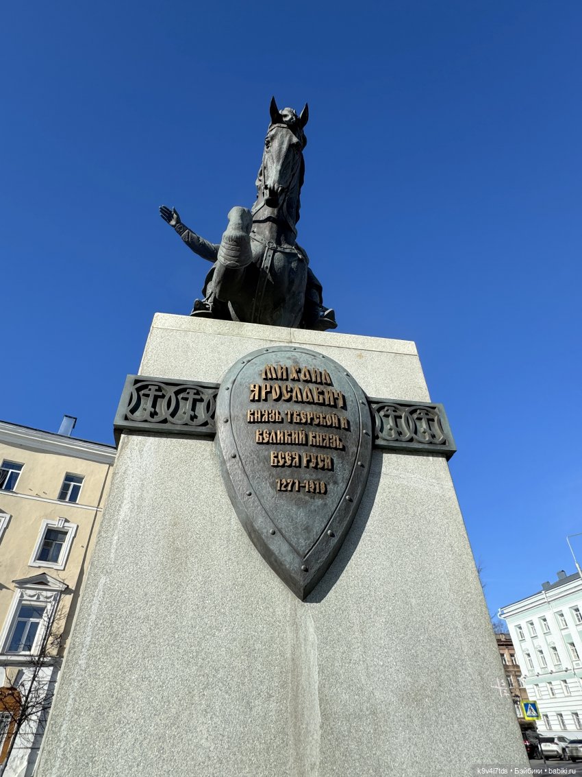 Апрельская Тверь и Агуша | Бэйбики Апрельская Тверь и Агуша — Куклы Latidoll (Лати): BJD (БЖД)