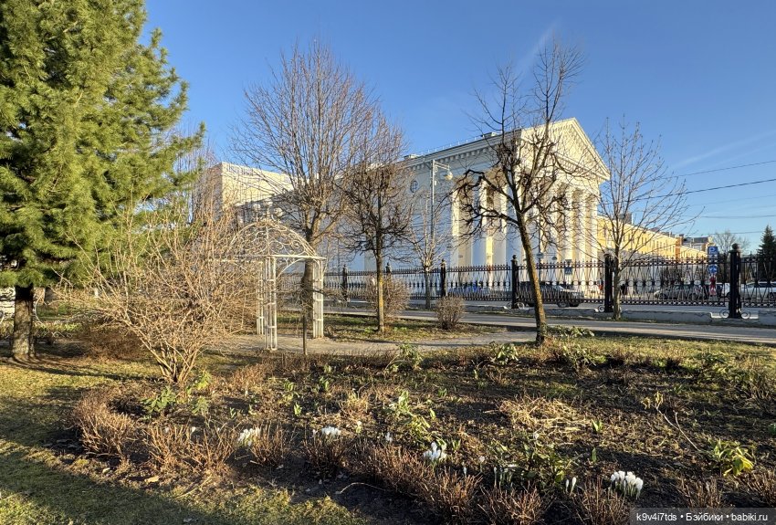 Апрельская Тверь и Агуша | Бэйбики Апрельская Тверь и Агуша — Куклы Latidoll (Лати): BJD (БЖД)