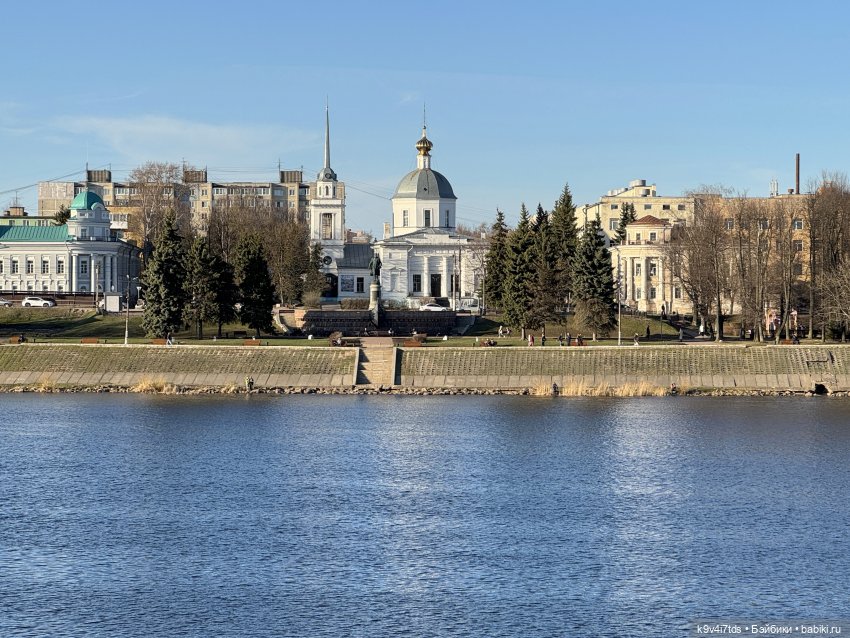 Апрельская Тверь и Агуша | Бэйбики Апрельская Тверь и Агуша — Куклы Latidoll (Лати): BJD (БЖД)