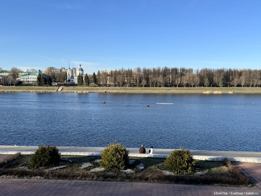 Апрельская Тверь и Агуша | Бэйбики Апрельская Тверь и Агуша — Куклы Latidoll (Лати): BJD (БЖД)