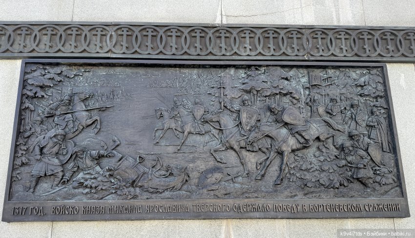 Апрельская Тверь и Агуша | Бэйбики Апрельская Тверь и Агуша — Куклы Latidoll (Лати): BJD (БЖД)