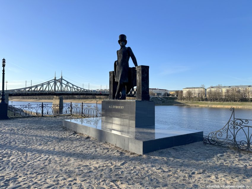 Апрельская Тверь и Агуша | Бэйбики Апрельская Тверь и Агуша — Куклы Latidoll (Лати): BJD (БЖД)