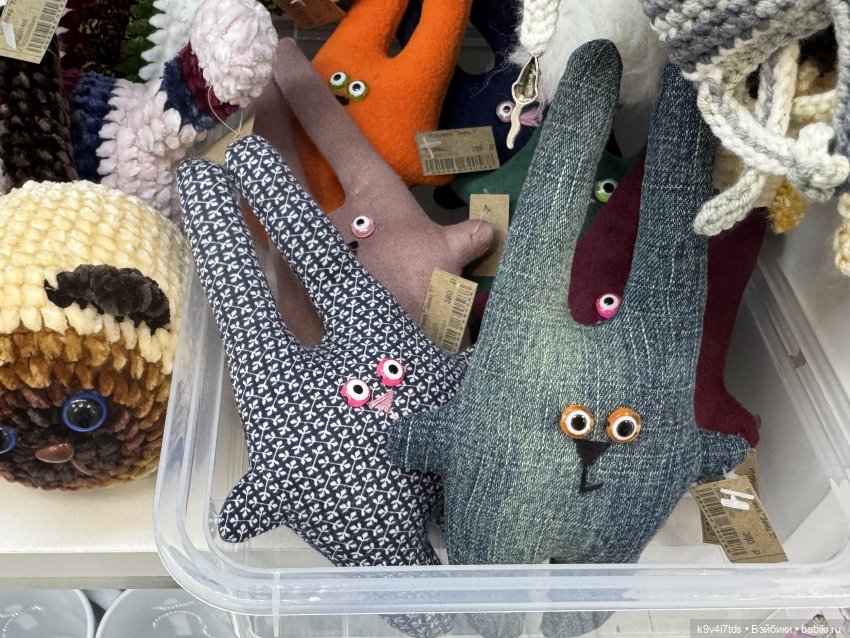 Апрельская Тверь и Агуша | Бэйбики Апрельская Тверь и Агуша — Куклы Latidoll (Лати): BJD (БЖД)