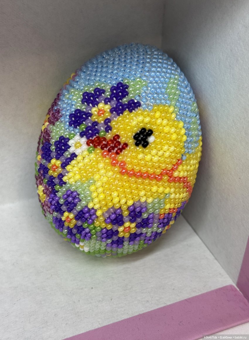 Апрельская Тверь и Агуша | Бэйбики Апрельская Тверь и Агуша — Куклы Latidoll (Лати): BJD (БЖД)