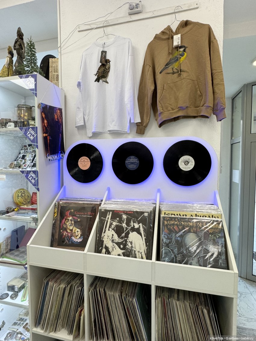 Апрельская Тверь и Агуша | Бэйбики Апрельская Тверь и Агуша — Куклы Latidoll (Лати): BJD (БЖД)