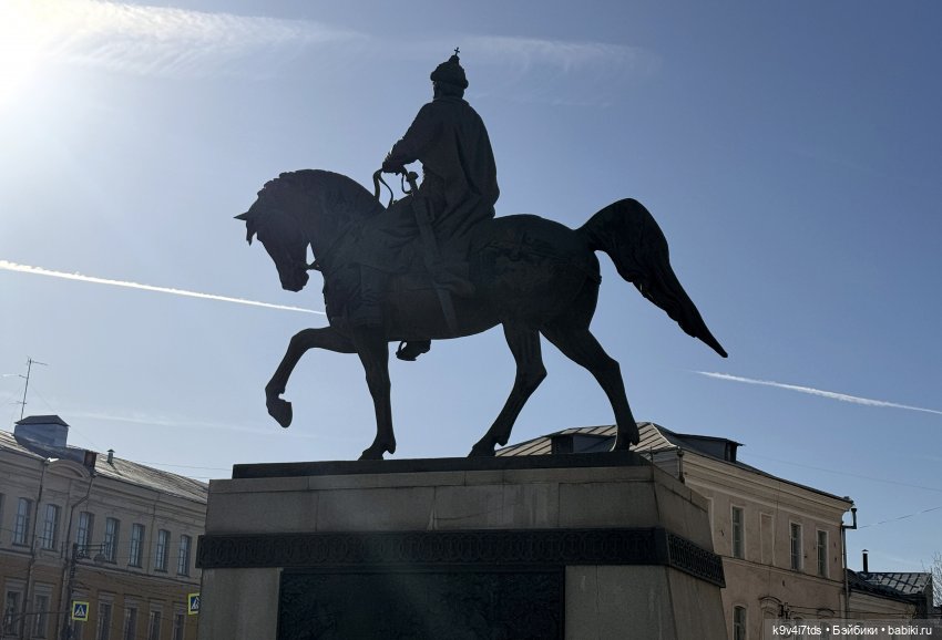 Апрельская Тверь и Агуша | Бэйбики Апрельская Тверь и Агуша — Куклы Latidoll (Лати): BJD (БЖД) (фото 10)