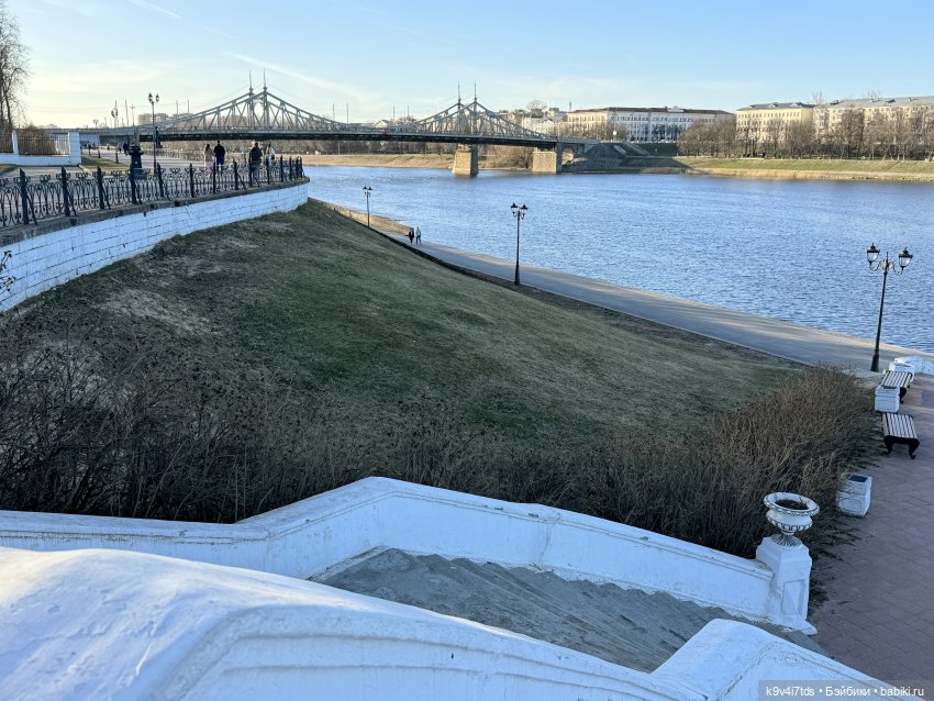 Апрельская Тверь и Агуша | Бэйбики Апрельская Тверь и Агуша — Куклы Latidoll (Лати): BJD (БЖД)