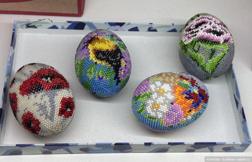 Апрельская Тверь и Агуша | Бэйбики Апрельская Тверь и Агуша — Куклы Latidoll (Лати): BJD (БЖД)