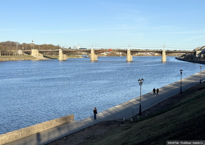 Апрельская Тверь и Агуша | Бэйбики Апрельская Тверь и Агуша — Куклы Latidoll (Лати): BJD (БЖД)