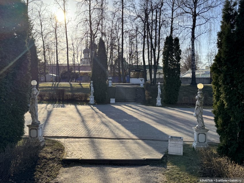 Апрельская Тверь и Агуша | Бэйбики Апрельская Тверь и Агуша — Куклы Latidoll (Лати): BJD (БЖД)