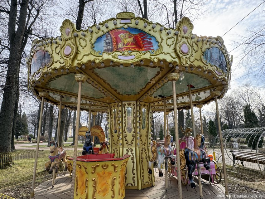 Прогулка Агуши по Твери | Бэйбики Прогулка Агуши по Твери — Куклы Latidoll (Лати): BJD (БЖД)